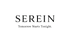 Serein - Home